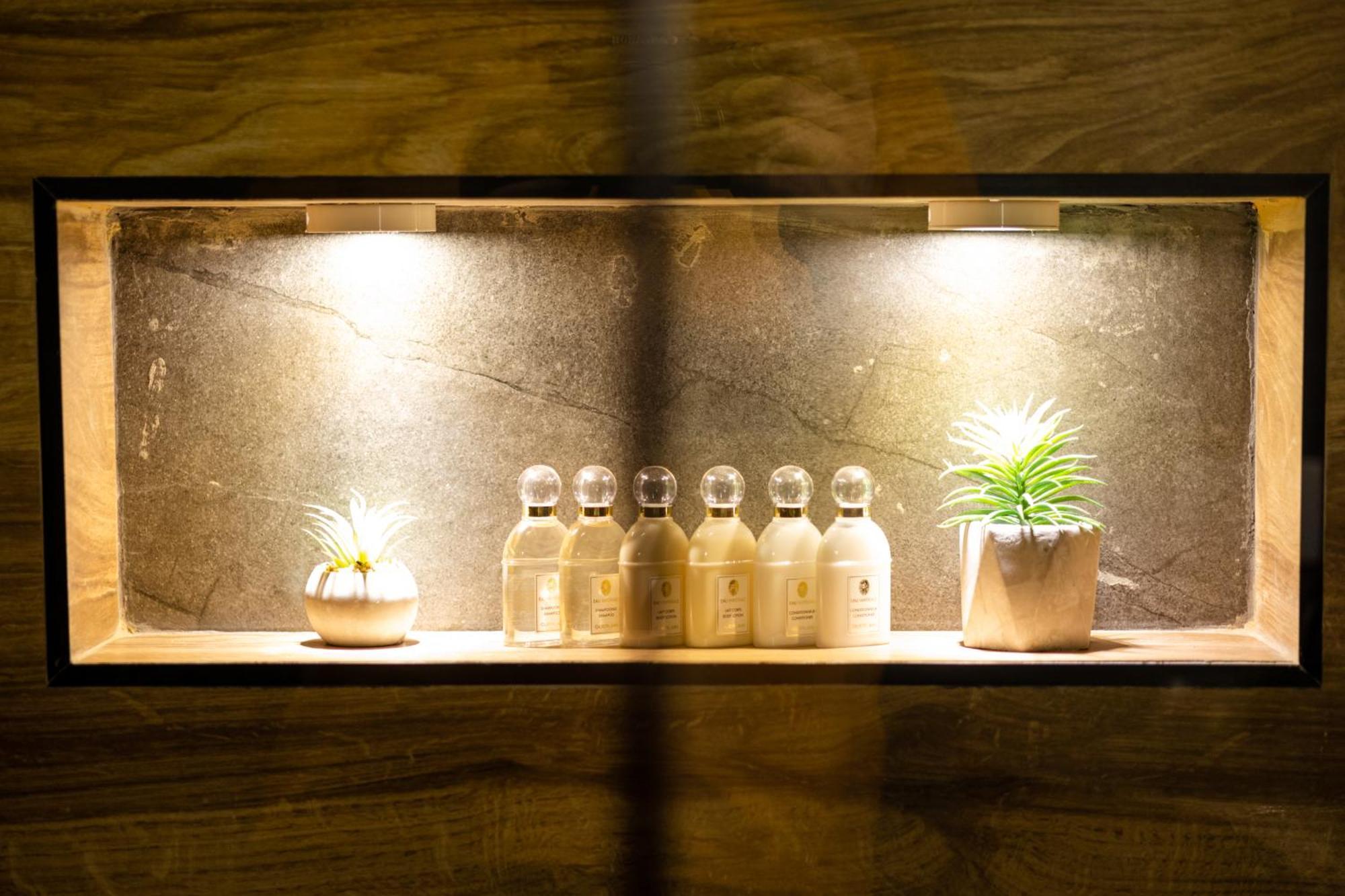Apartments Gucci ウルツィニ エクステリア 写真